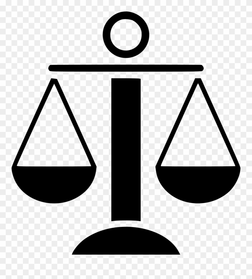 Png File - Currency Weight Clipart