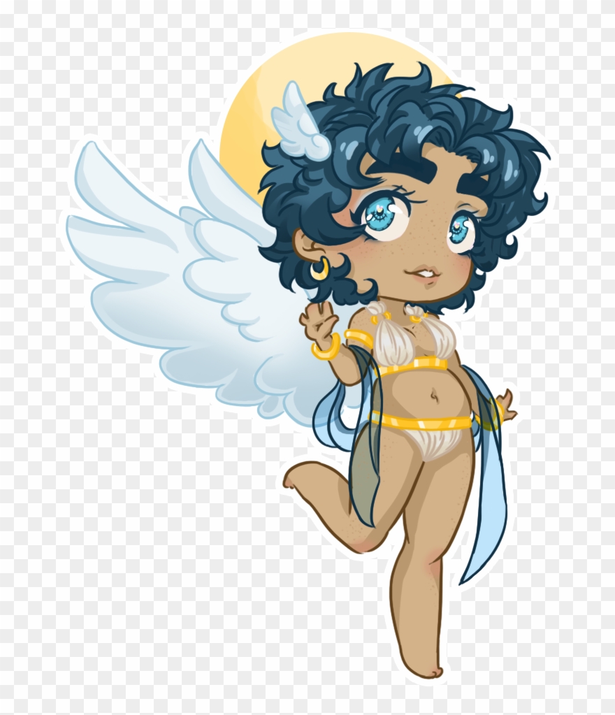 3 Replies 17 Retweets 25 Likes - Cartoon Clipart