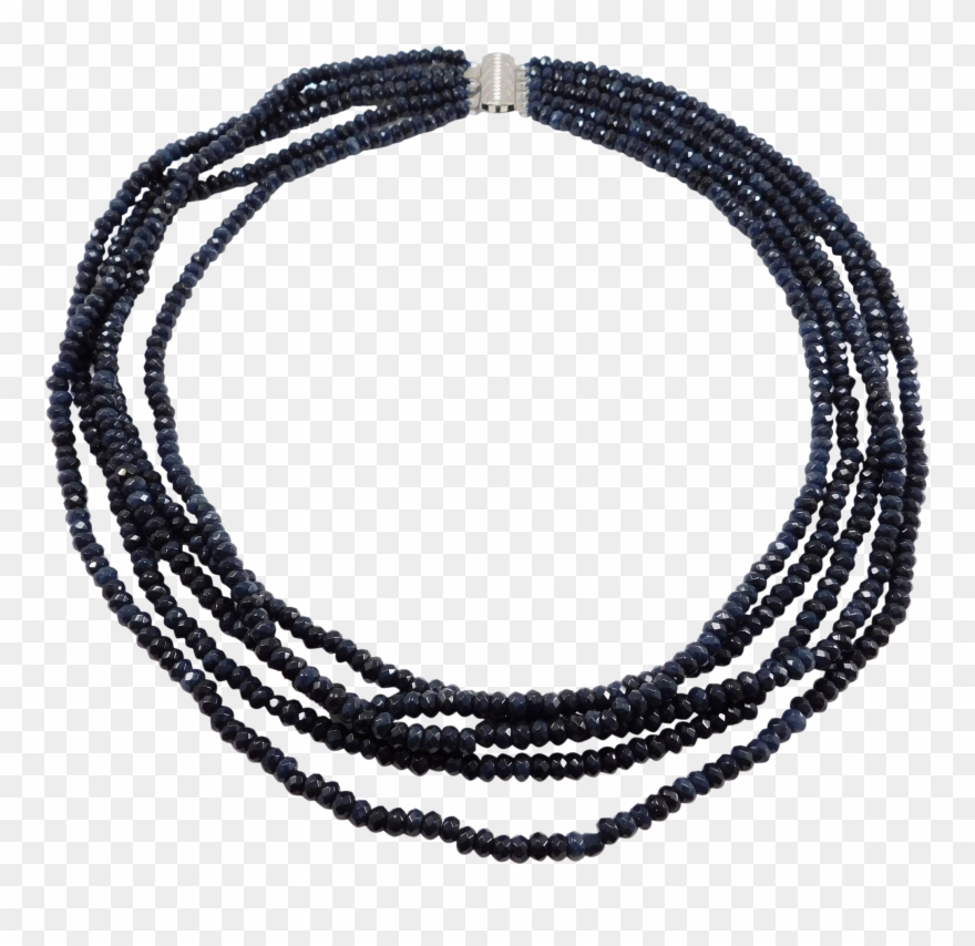 2021 X 2021 1 - Body Jewelry Clipart