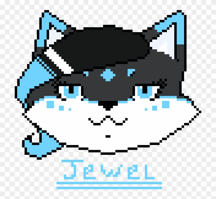 Jewel Clipart