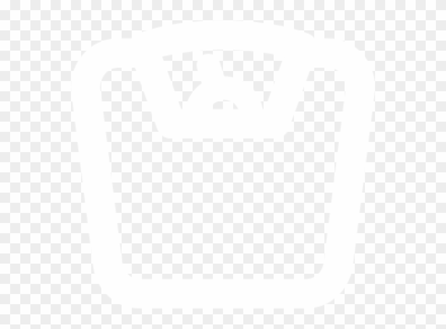 Losing Weight On Demand - Emblem Clipart