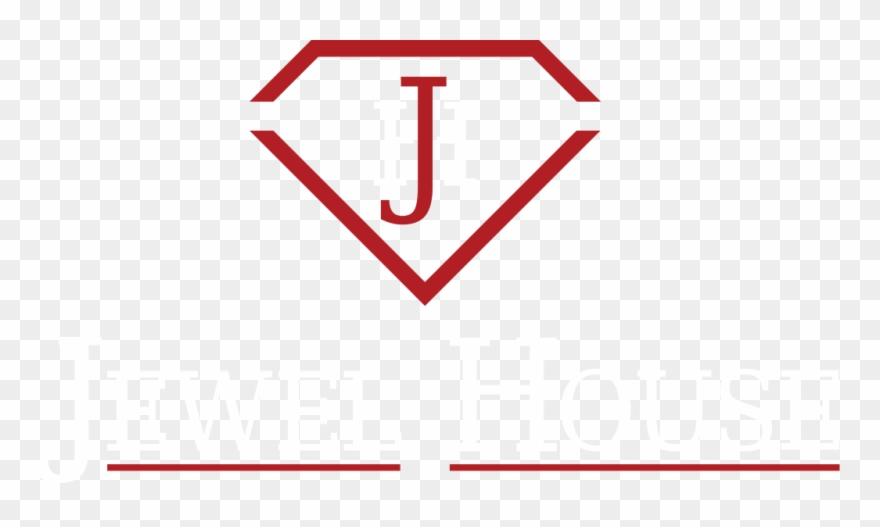 Jewel House - Traffic Sign Clipart