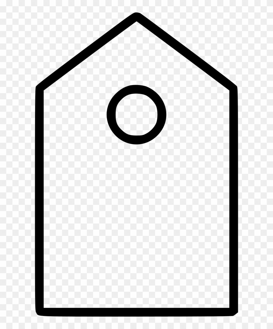 656 X 980 1 - Circle Clipart