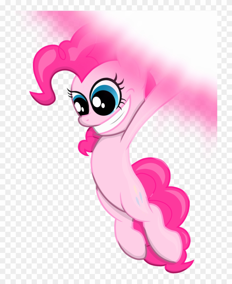 Prismaticstars, Pinkie Pie, Safe, Simple Background, Clipart