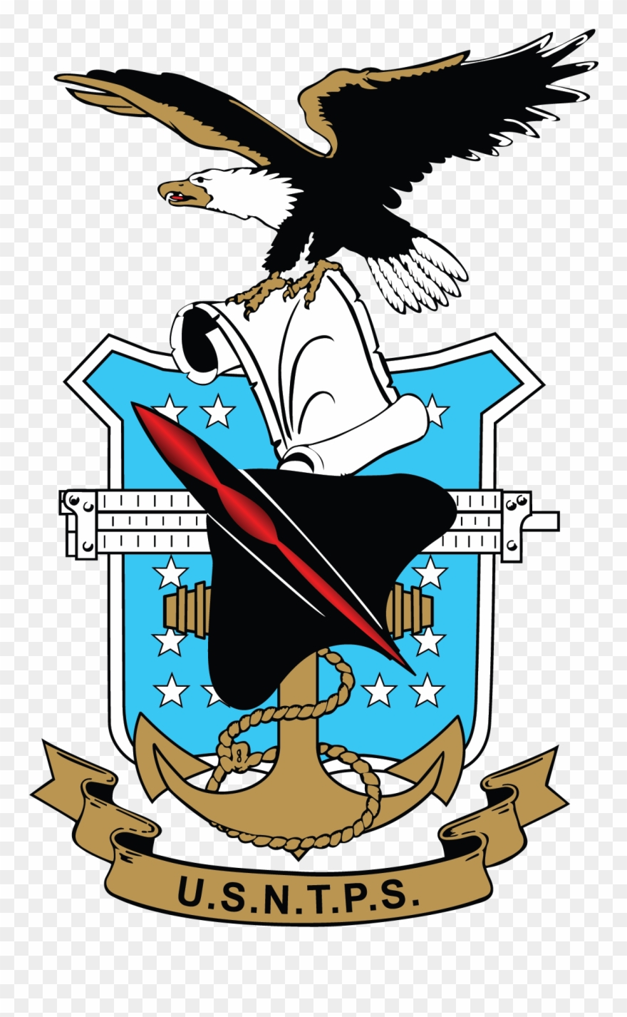 Data Retention Summary - Cartoon Clipart