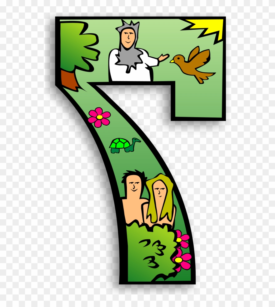 Ruler Case And 12 Inch Clipart Of Gr, Consecutive And - Png Download