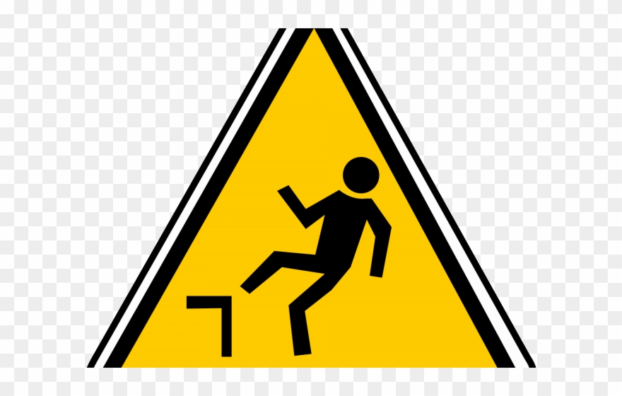 Safe Clipart Safety Committee - Modern Family Stickers - Png Download