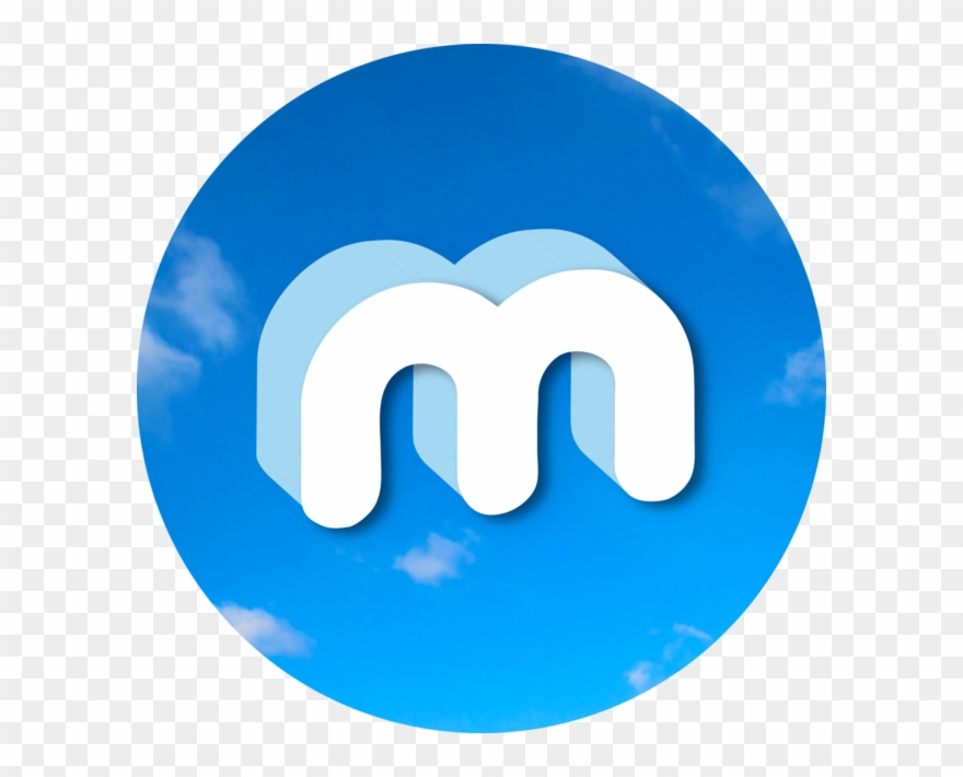 Morphi, 3d Modeling Printing On The Mac App Store - Printing Clipart