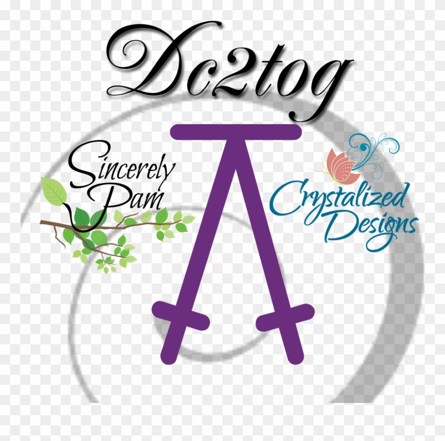 My Blog - Fête De La Musique Clipart