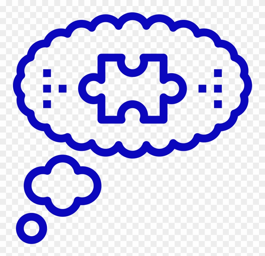 Responsible - Team Project Symbol Clipart