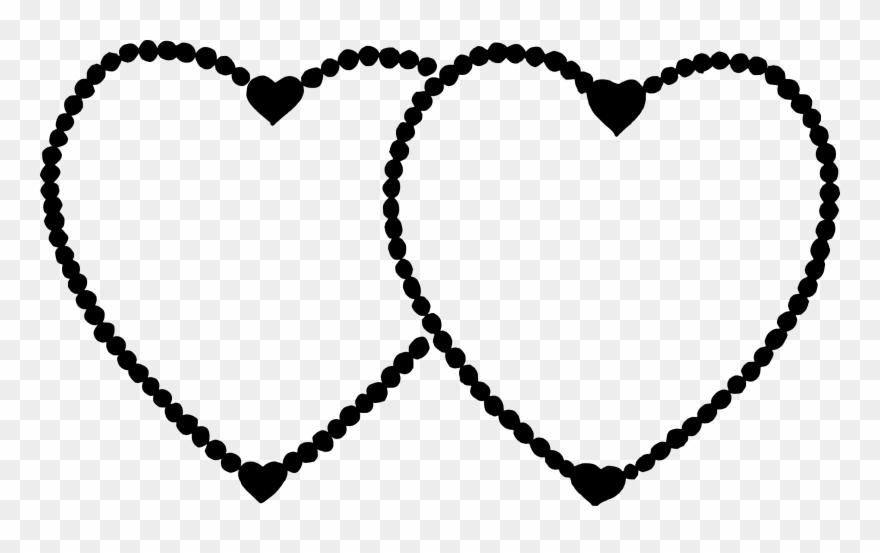 Free Download - Hauptsache Süß Clipart