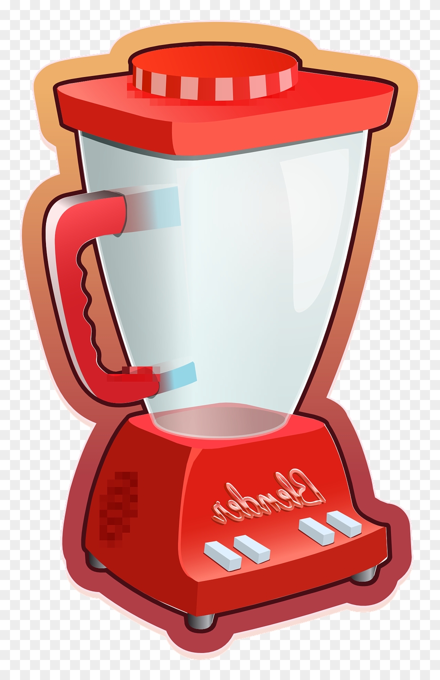 Electric Clipart Conductor Insulator - Png Download