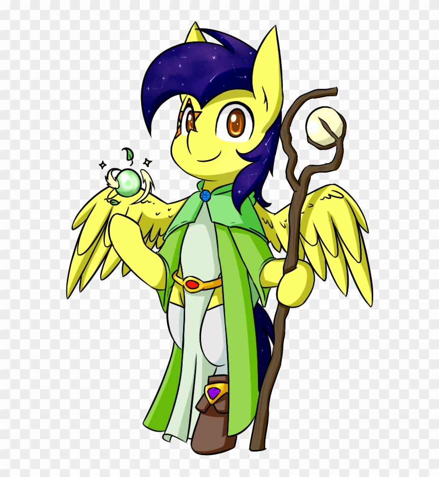 Rice, Healer, Oc, Oc - Cartoon Clipart