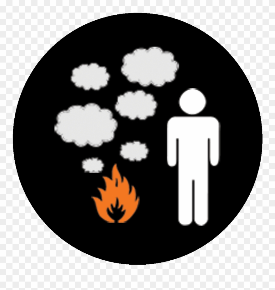 Halogen Free - Men Know About Women Clipart