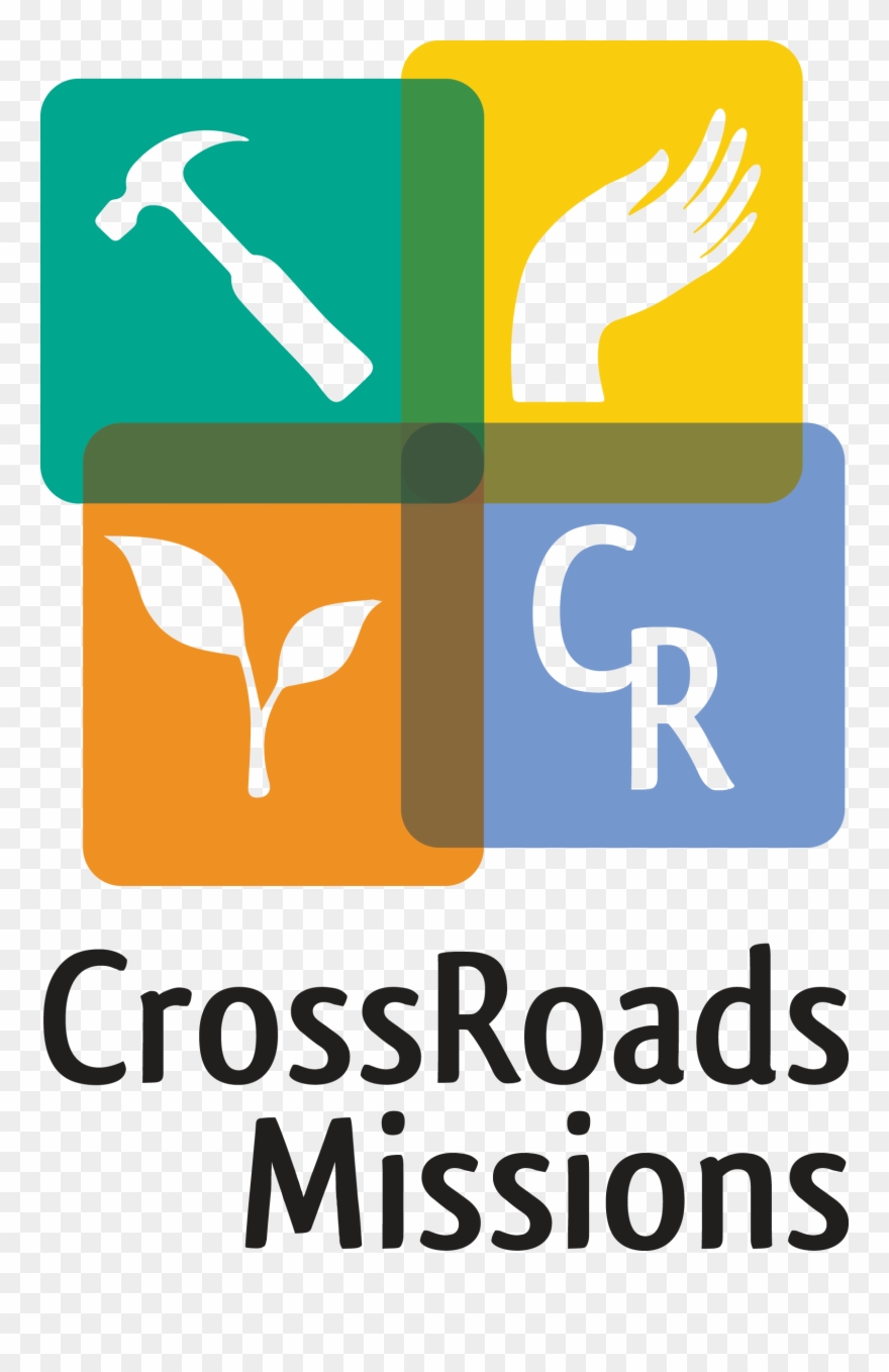 Download It - Help Build Hope Crossroads Missions Clipart