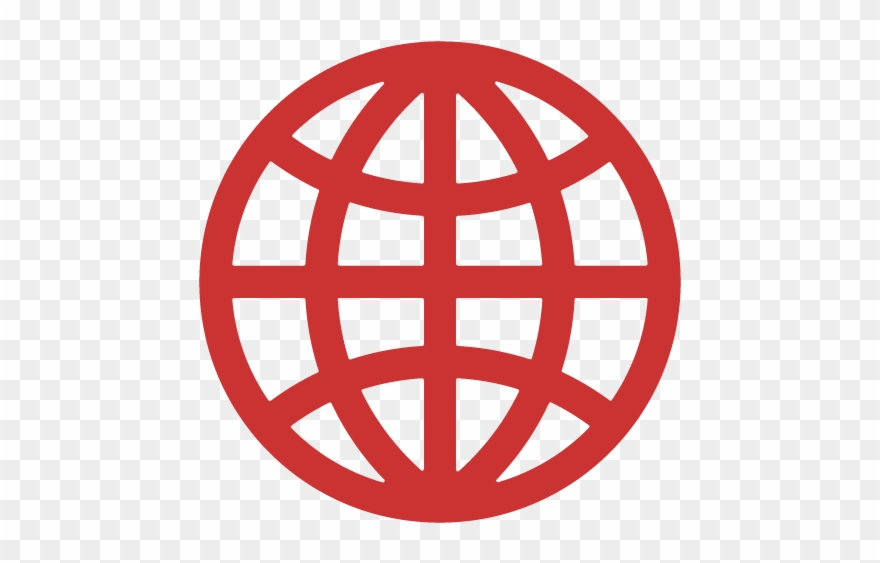 Short Term Mission Trips - Icon Clipart