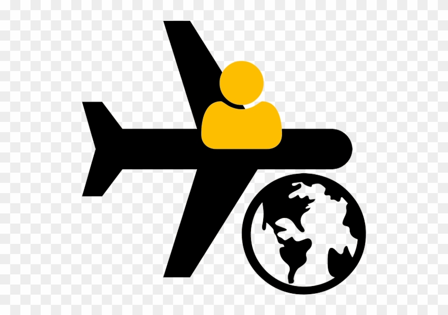 Mission - World Music Icon Png Clipart