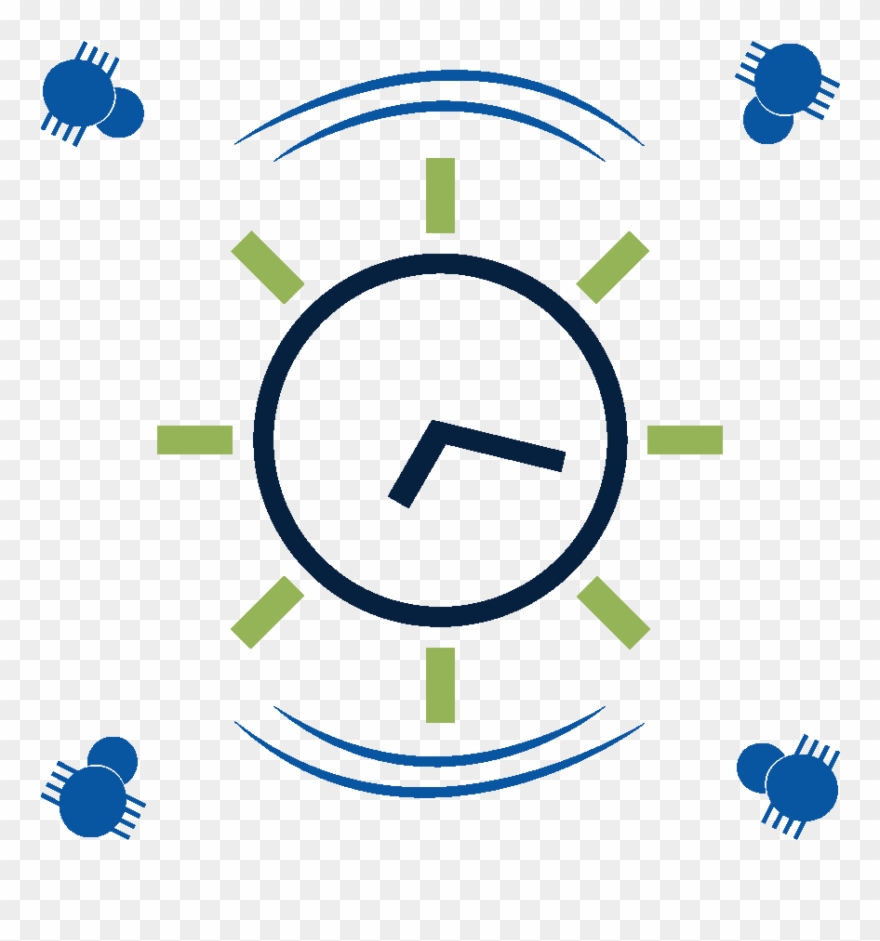 Real Time Threat Detection - Crystal Castles Sad Face Clipart