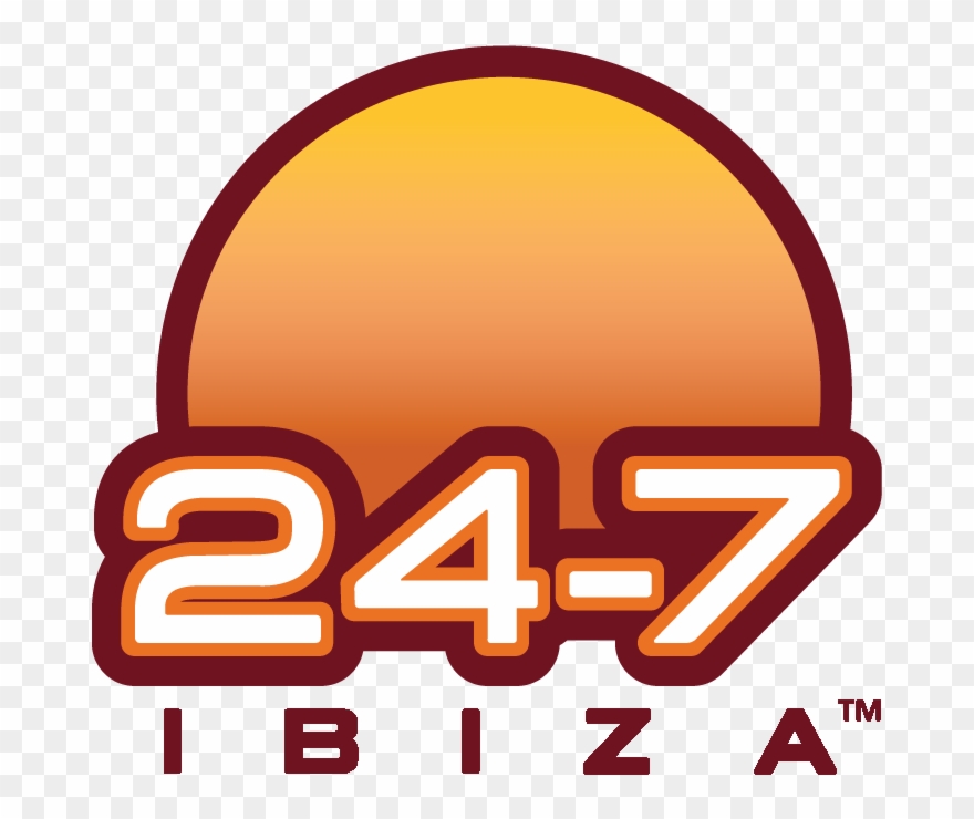 Mission Team Menu - 24 7 Clipart