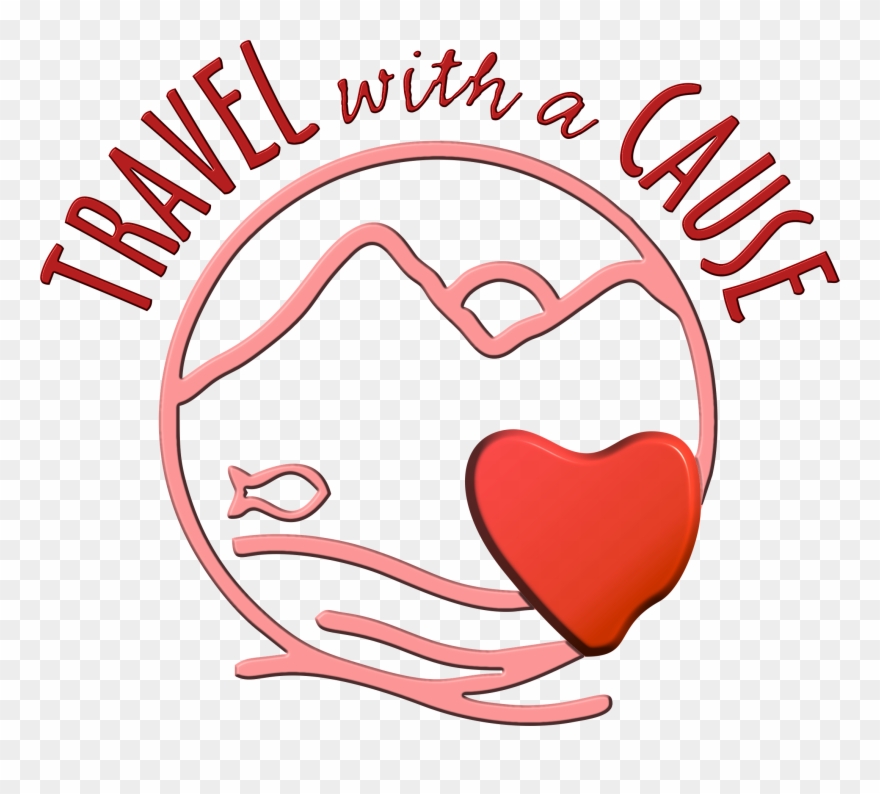 Heart Clipart