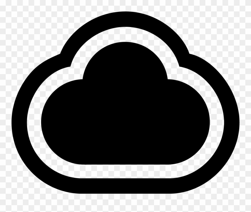 Ville De Saint Etienne Clipart