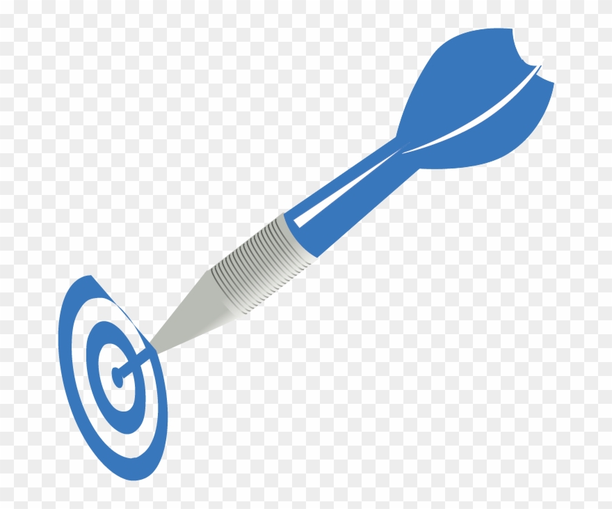 Electric Systems Adaptive Modeling And Predictive Modeling Clipart