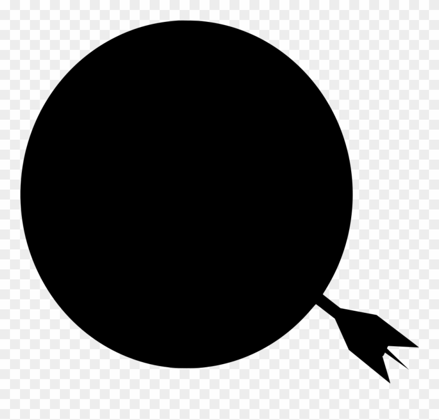 Download Png - Circle Clipart
