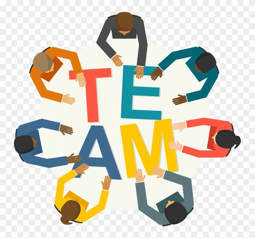 To Be Part Of Our Team And If You Are Interested In - Teaching Teams Clipart