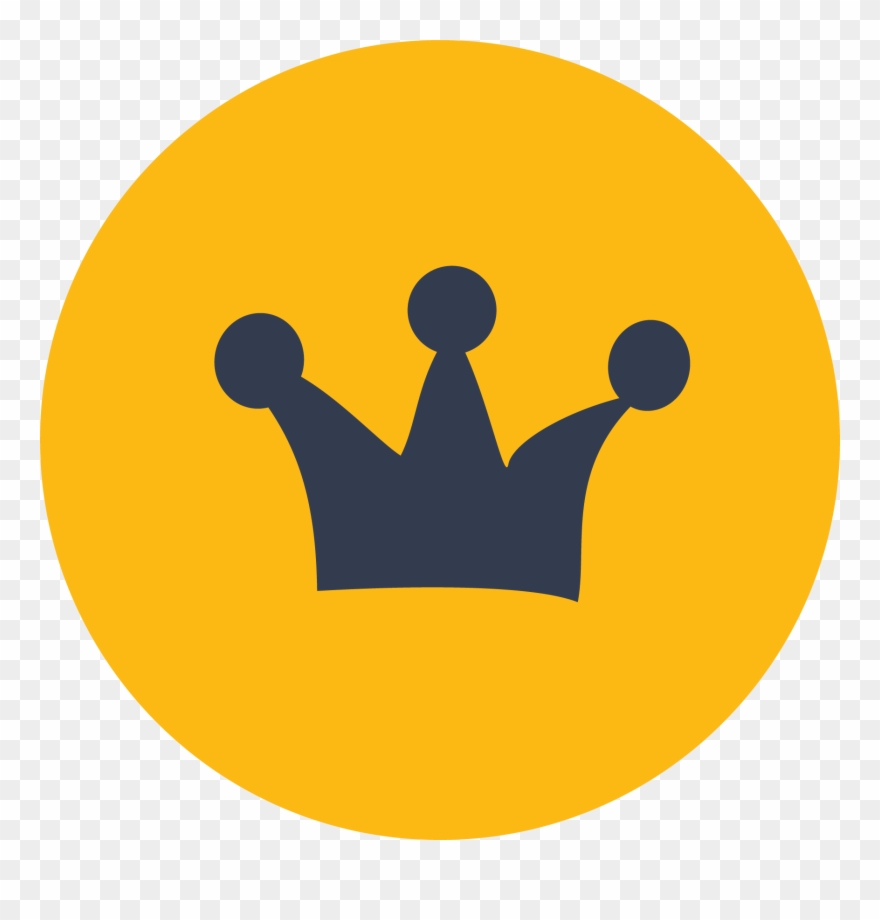 Auditions Open Next Week For Schoolhouse Rock Live - Definition Du Reseau Informatique Clipart