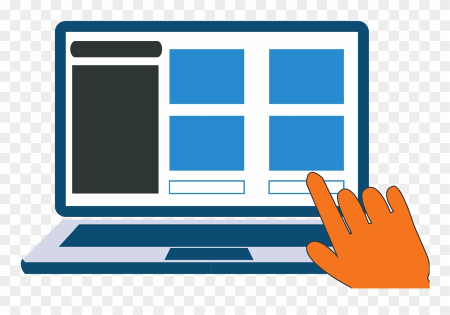 By Applying This Information, Museums Can Create More Clipart