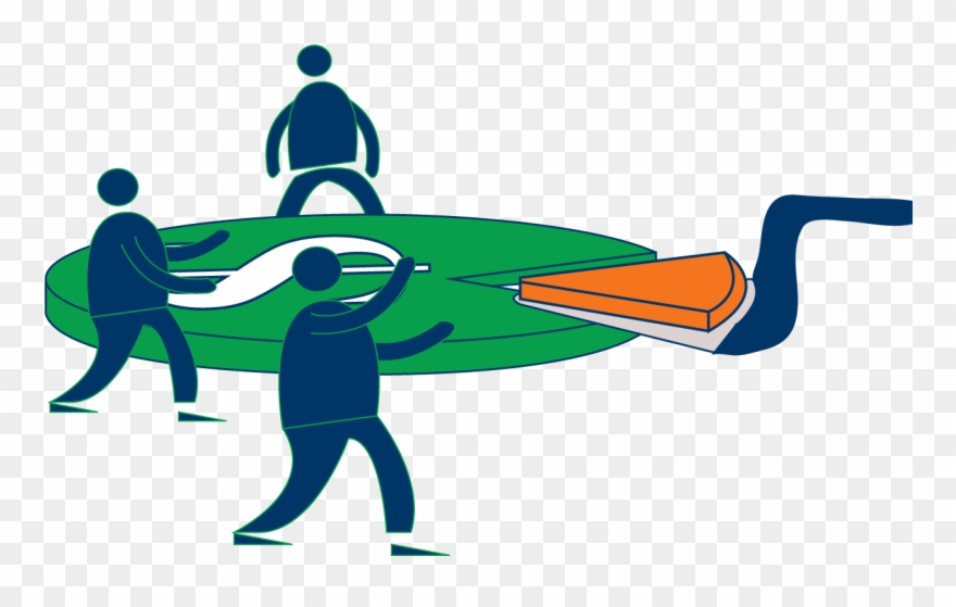 Geopolitical Instability Has Also Had A Significant - Illustration Clipart