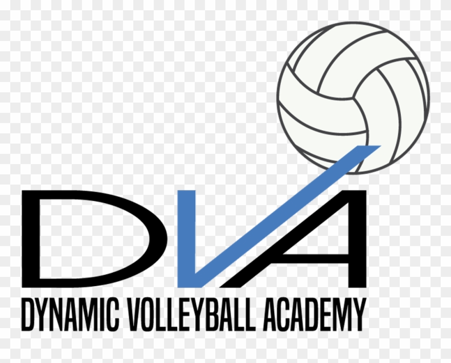 Our Locations - Rules Of The Volleyball Clipart
