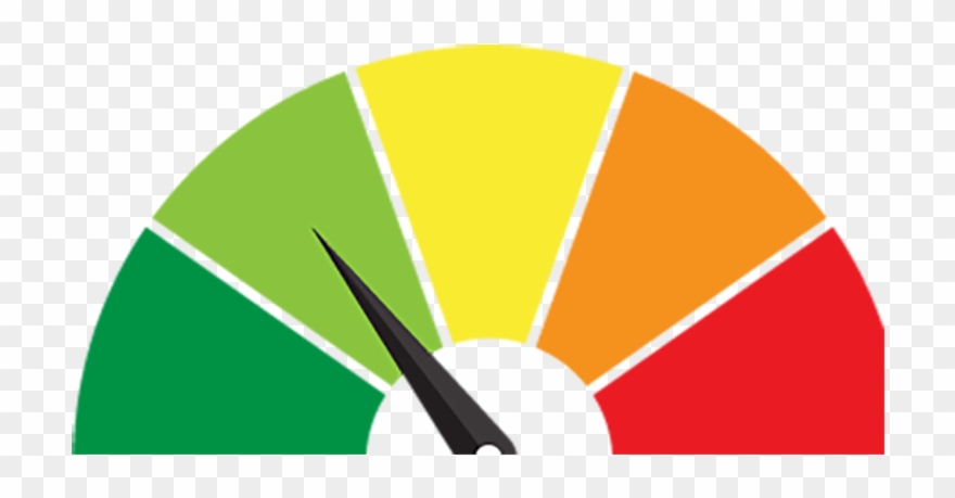 Electric Heating, Cooling And Water Heating Equipment - Credit Score Icon Png Clipart