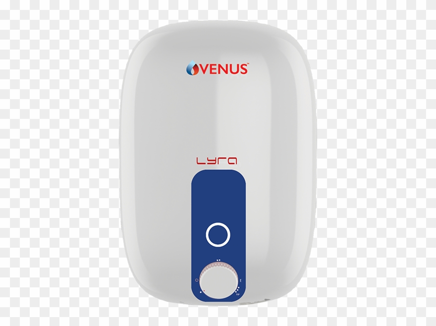 Water Heater Png Clipart