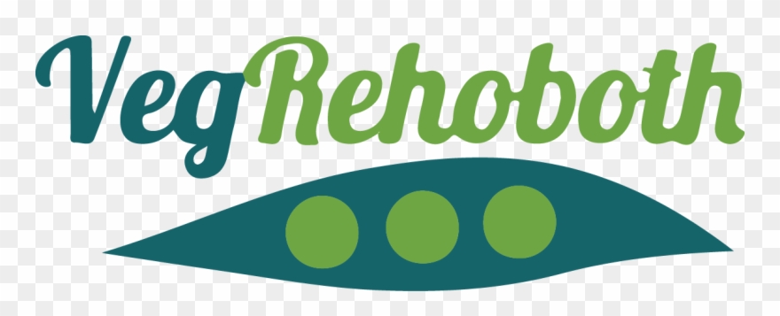 Vegrehoboth - Circle Clipart