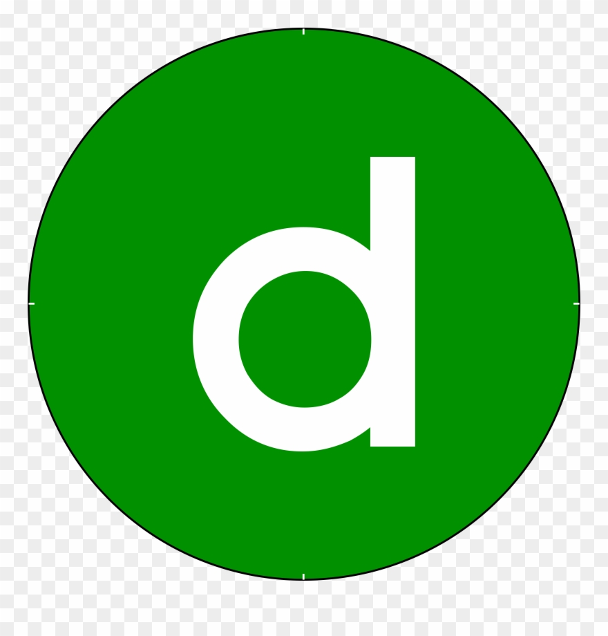 This Free Icons Png Design Of Resource Educational Clipart