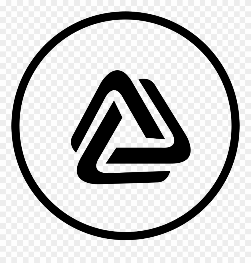 Png File - Instagram Button Black And White Clipart