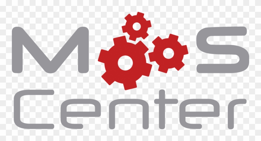 Mindonsite Resources Mos Center - Brasil Game Show Png Clipart