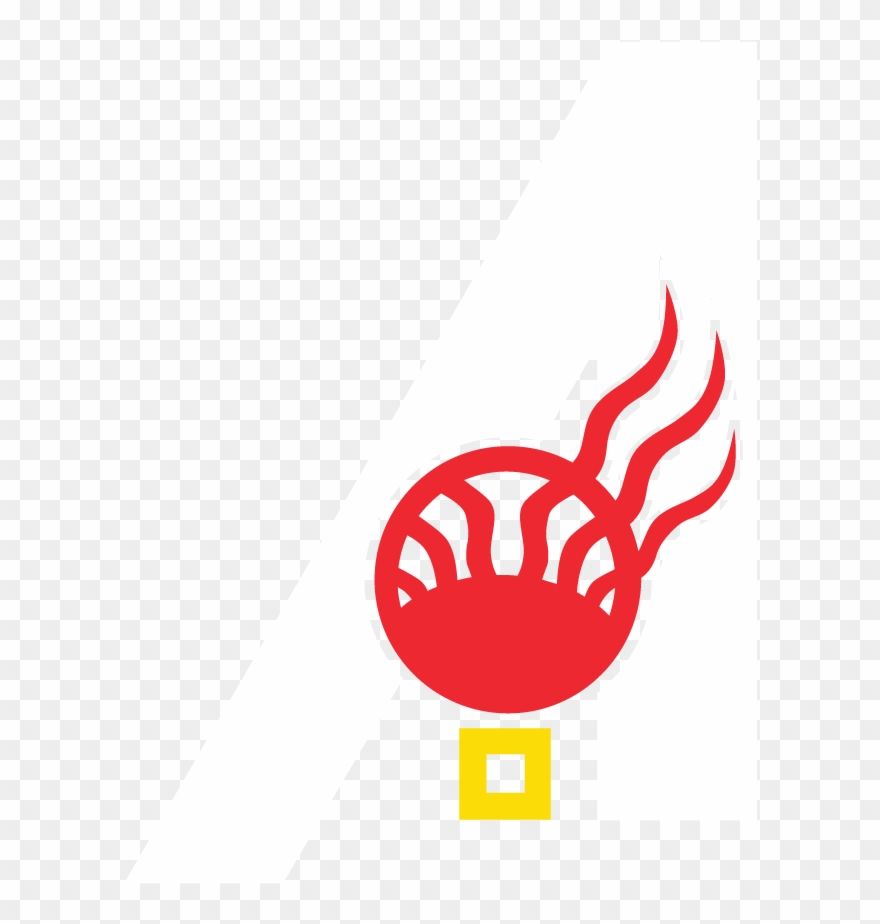 Brand Identity And Communications Guide - Emblem Clipart