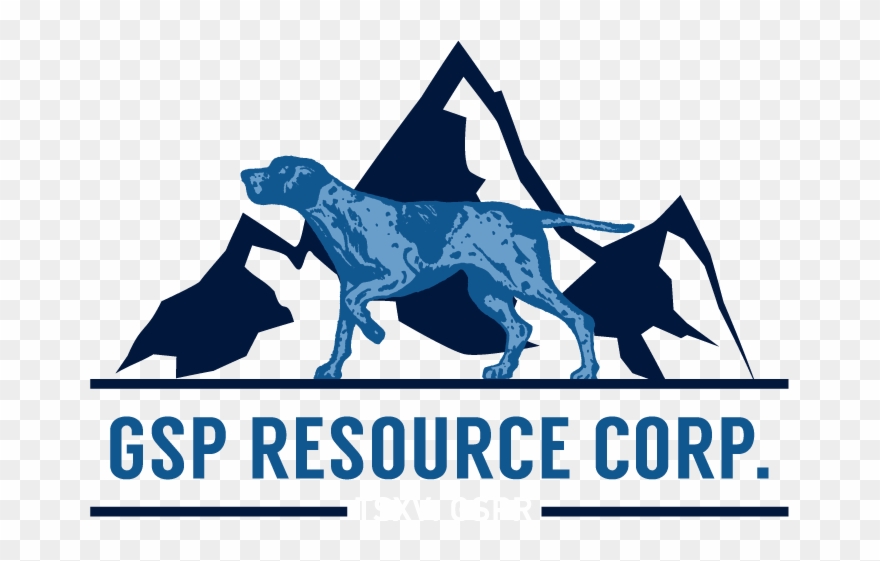 Gsp Resources Corp - Gsp Resource Clipart