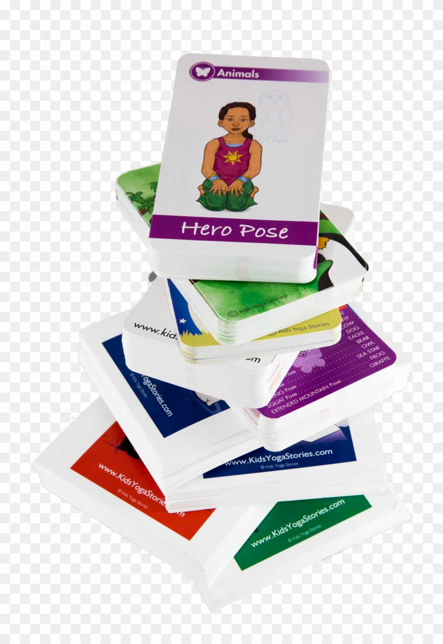 Paper Clipart