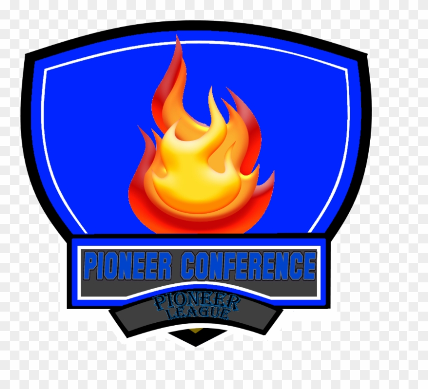 740 Pioneer Conference Clipart