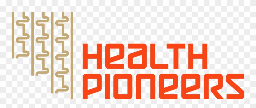 From Prevention To Personalized Treatment - These Are The Mental Health Pioneers Clipart