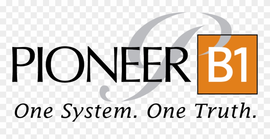 St Margaret's Hospice Clipart