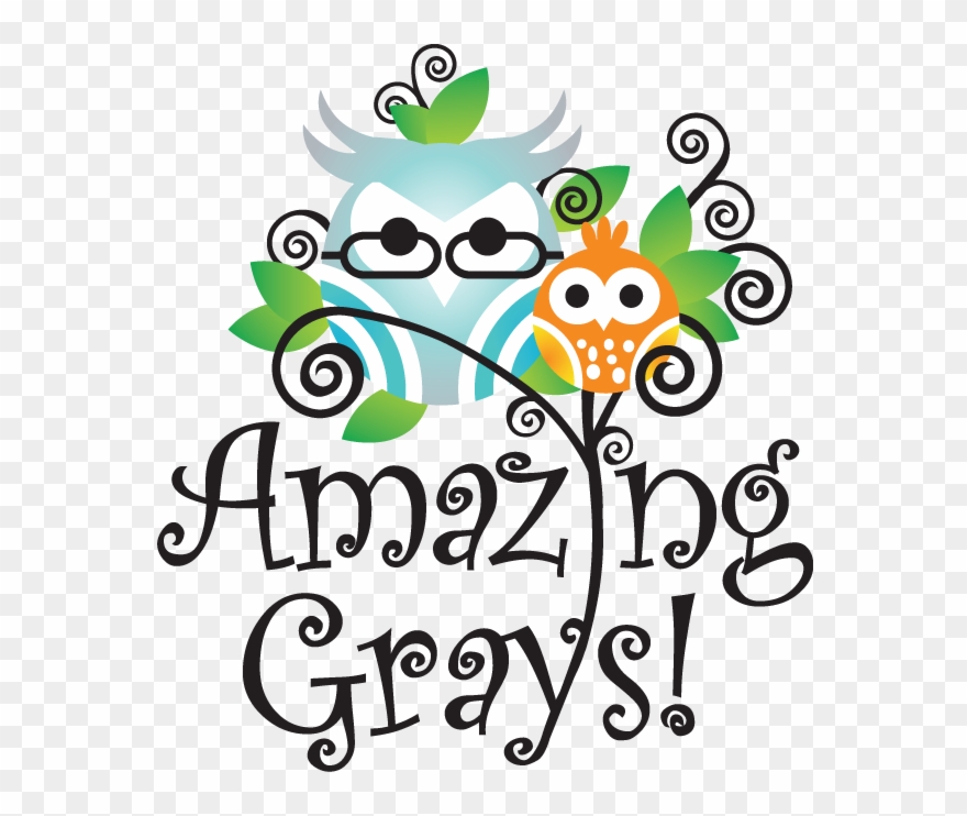 Senior Moment Clip Art For Our Users - Angel Eye - Png Download