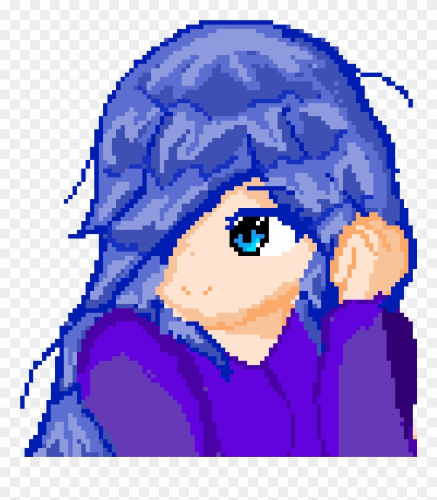 Just Boredom - Cartoon Clipart