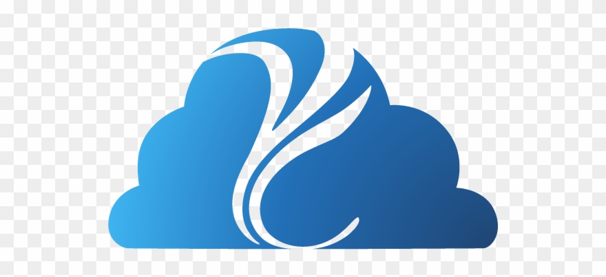 Core Value One Clipart