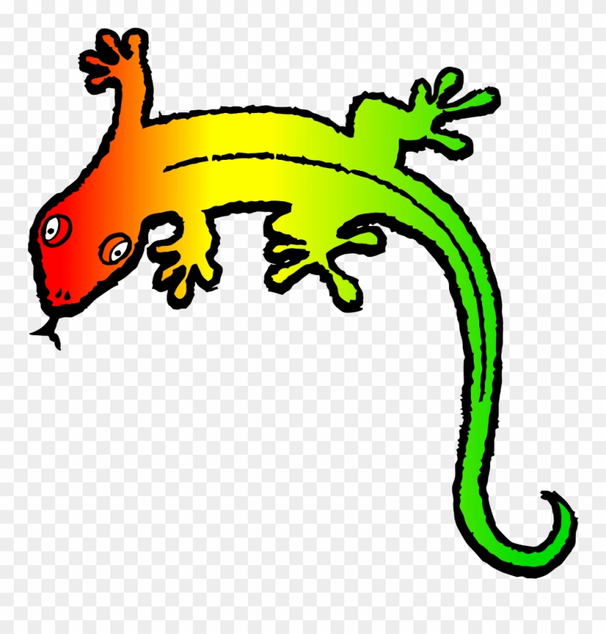 New Website Coming Soon Clipart