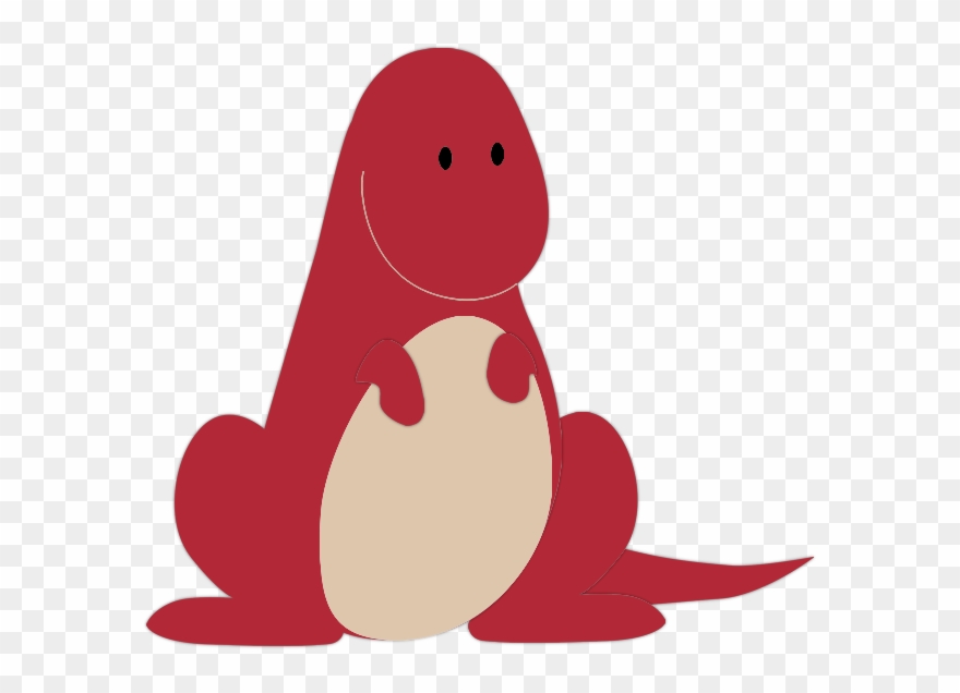 2014 07 - Cartoon Clipart