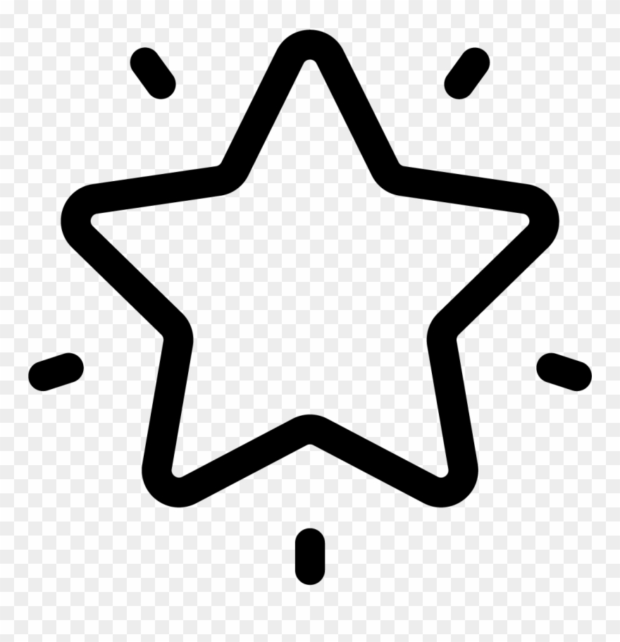 Employee Experience Track - Instagram Iconos Png Blancos Clipart